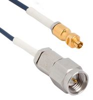 AMPHENOL SV MICROWAVE 7032-7777