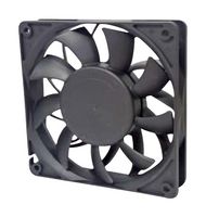 ORION FANS OD1225-24HBVXE