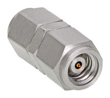 MOLEX 73164-0020