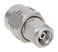 MOLEX 73386-2230