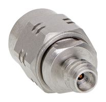 MOLEX 73386-2250