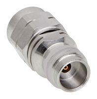 MOLEX 73157-0040