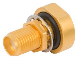 AMPHENOL SV MICROWAVE 2921-80001