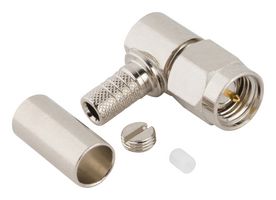 AMPHENOL RF 901-10851