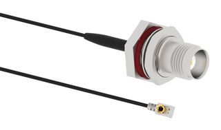 AMPHENOL RF 095-850-310-200
