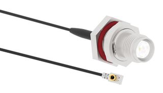 AMPHENOL RF 095-850-313-200