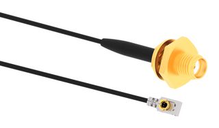 AMPHENOL RF 095-902-582-200