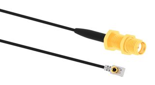 AMPHENOL RF 095-902-583-150