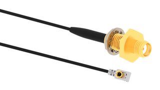 AMPHENOL RF 095-902-584-150