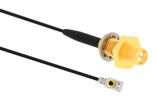 AMPHENOL RF 095-902-586-300