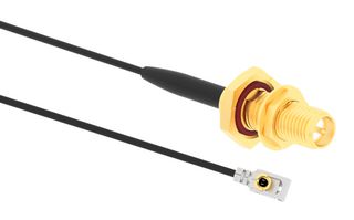 AMPHENOL RF 095-902-587-200