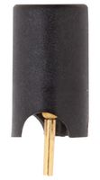 LINX - TE CONNECTIVITY ANT-916-JJB-HT-T RF ANTENNA, 902 TO 928MHZ, -12.3DBI