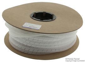 ABB - THOMAS & BETTS SRPE-375-9-C