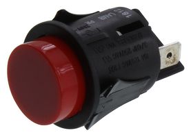 E-SWITCH PR144C1900.