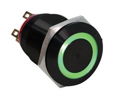 E-SWITCH PV4F2Y011-311