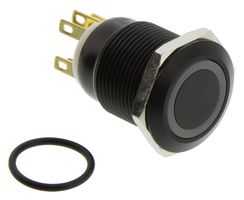 E-SWITCH PV4F2Y011-345.