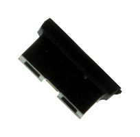 NORCOMP 810-002-LP1R001