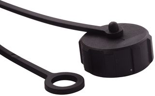 NORCOMP 850203M-DC.