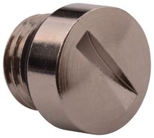 NORCOMP 854203M-DC.