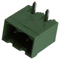 TE CONNECTIVITY - AMP 796638-2