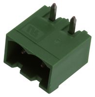 TE CONNECTIVITY - AMP 796644-2