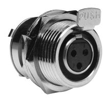 AMPHENOL AUDIO AG4FCE