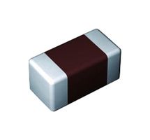 TAIYO YUDEN AMK105BJ225KVHF CAP, AEC-Q200, 2.2UF, 4V, MLCC, 0402