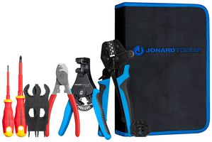 JONARD TOOLS SPK-100