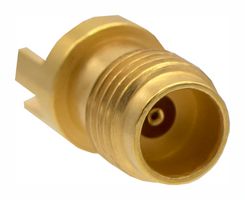 JOHNSON - CINCH CONNECTIVITY 147-0701-261
