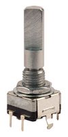 BOURNS PEC11H-4025F-S0016