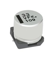PANASONIC EEEFK1E331AL