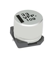 PANASONIC EEEFP0J101AL