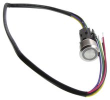 E-SWITCH ULV7FPBSS331.