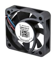 DELTA ELECTRONICS ASB02505SHA-AY6B