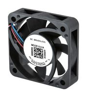 DELTA ELECTRONICS ASB0405HHA-AF00