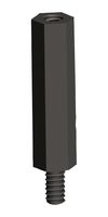 KEYSTONE 4974