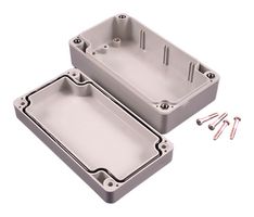 HAMMOND 1554XACL