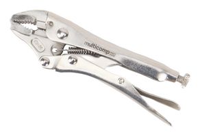 MULTICOMP PRO MP012237