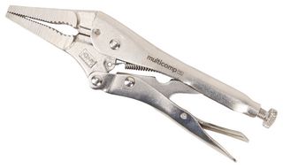 MULTICOMP PRO MP012241