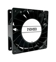 NMB TECHNOLOGIES 12038VE-48R-GU-01