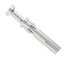HARTING 09580006205