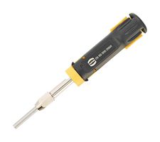 HARTING 09990000968. UIC 558 REMOVAL TOOL