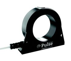 PULSE ELECTRONICS RC05-300-1000.