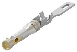TE CONNECTIVITY - AMP 202237-1