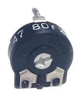 AMPHENOL PIHER SENSORS AND CONTROLS PT10LV10504A2020S