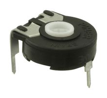 AMPHENOL PIHER SENSORS AND CONTROLS PT15NV15105A2020S