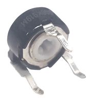 AMPHENOL PIHER SENSORS AND CONTROLS PT6KV504A2020