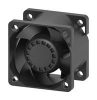 MULTICOMP PRO MP013464