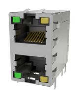 AMPHENOL COMMUNICATIONS SOLUTIONS RJE3028814F4.