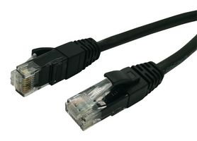 AMPHENOL COMMUNICATIONS SOLUTIONS RJE1Y12305152401.